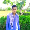 amir.khan.3135