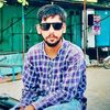shani.jutt2320