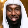 badr.al.mashari5