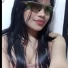 _mavelin_ivi