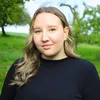 michelle.paninski