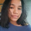 valeriepalquisa6