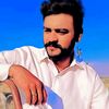 adnan.ali1252