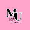 MUOFFICIALid