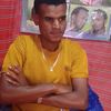 user310810317762