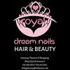 royaldreamnailsgateway