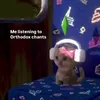 star.bro_