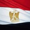 bebo7158