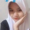 zazkia_putri6