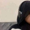 istrii_jaehyun..__