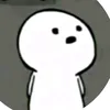 mar_jonespanganiban