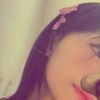 fariggg_