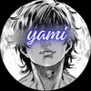 𝐘𝐚𝐦𝐢