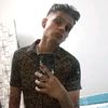 veen3077