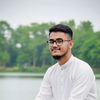 hafezshahidhossain