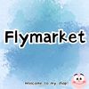 Flymarket