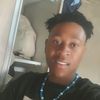 user3814367854781
