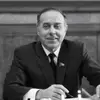 yerazqenberov