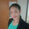 user8665882233110