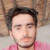 mukhtiar.baloch066