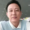 hien40722
