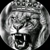 gagad92