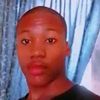 youngdeefresh... AKA mr All