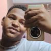 wad___abden_249
