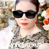 hao.nguyen0533