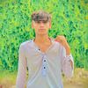 javeedkhan82770