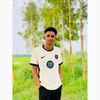 fahimahmed_0795_
