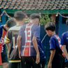 gw_dan07