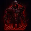 billz7codm
