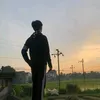 nguyenichdung
