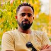 evangelist.maereg