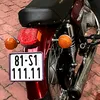 quyphu.81