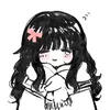 haru_a30
