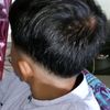 ringgo0329