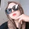 mojang.saguling