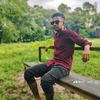 asifhosen0926
