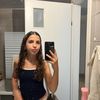 yuval0387