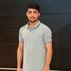 sufiyan.ali3714