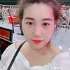 phuthithai_