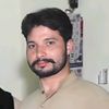 tanveer.mughal.ta39