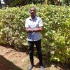 tonybashir1
