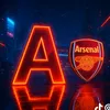 granitxhaka110