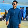 matlob.tanoli1