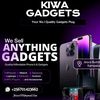 kiwagadgets
