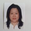 catherine.lee61