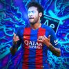 snigdhoeditz_amp